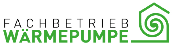 Fachbetrieb Wärmepumpe – Bundesverband Wärmepumpe e.V.