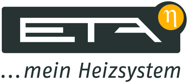 ETA Heiztechnik
